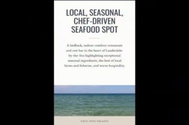 09.12.22 - Mike Mayo's Lunchbox - Tropical Acres Monday