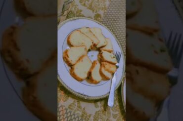 tea time ideas|hi tea presentation@food secrets by AS