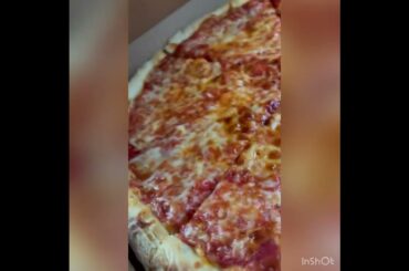 #pizza#yummy#bread#short#streetfood#fastfood#yumyum #food#party #