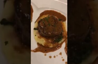 Italian dish recipe #yummy #food #asmr#deliciousrecipe