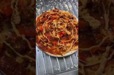 #viralshorts #trending #shorts #viral #reels #reels #trend #viralvideo #foodie #food #shorts #india