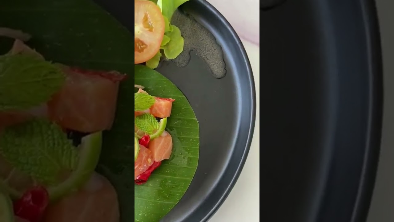 Best food #youtubeshorts Best food #youtubeshorts