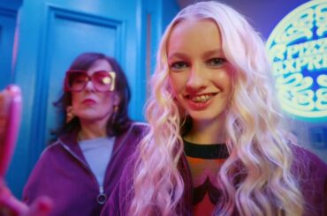 PizzaExpress   Expressly For Everyone - uk tv advert