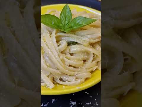 Al' LIMONE #shorts Al' LIMONE #shorts