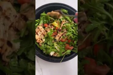 Sunday Night Football calls for Italian Takeout!