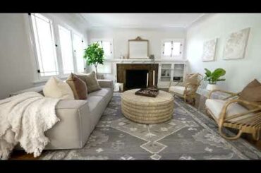 Immaculate 1923 Spanish Bungalow w Two Detached Studios Above Colorado Blvd | 5120 Shearin Ave 90041