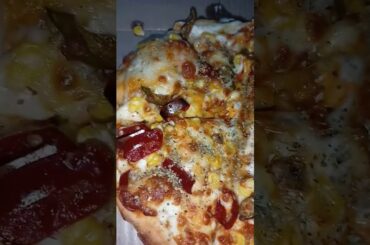 pizza #shorts #delicious #tasty #deliciousfood #pizza || food for family ||