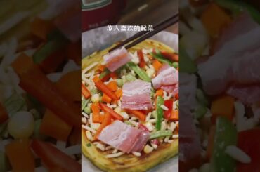 Cooking food & desert #shorts #cooking #cookingtutorial