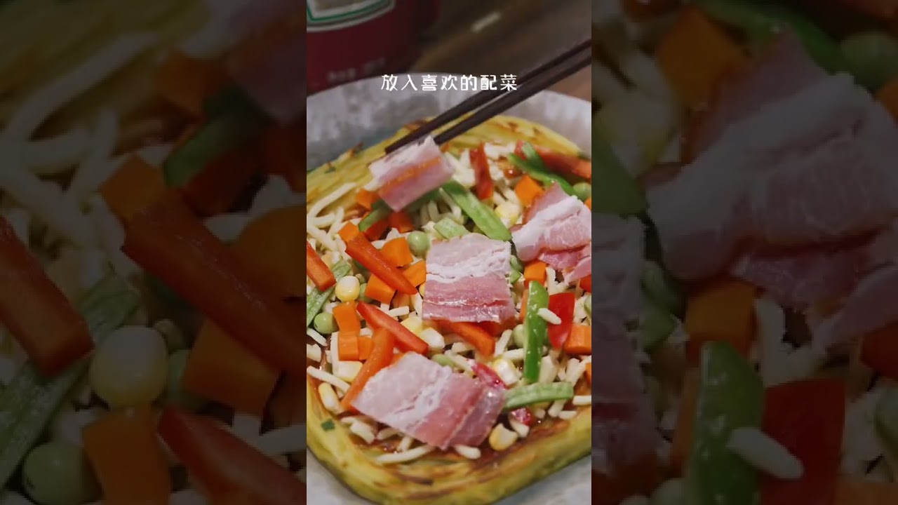 Cooking food & desert #shorts #cooking #cookingtutorial Cooking food & desert #shorts #cooking #cookingtutorial