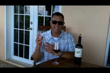 Primitivo - Know Wine In No Time