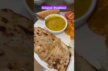 What I Eat In A Day at Staycation | All My Favourite food #shorts #youtubeshorts #foodie #pizza