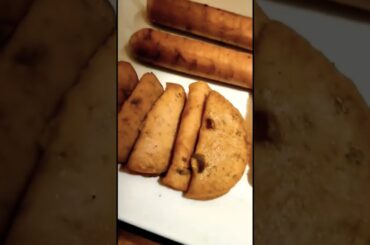 Italian Non Veg Platter|#ashortaday #foodshorts #italianfood #shorts