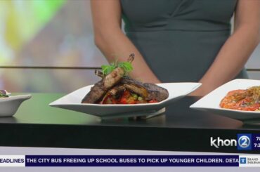 Food 2 Go - La Ciccia