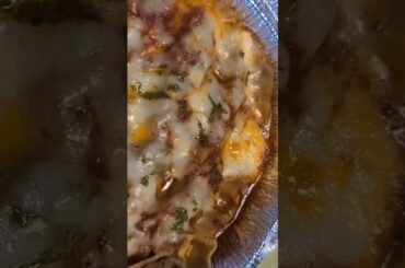 Italian Lasagna#Sammys restaurant#lasagna#italian food#yummy#shorts#video#fyp#delicious#