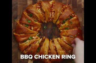 Cooking video meme (classified documents)