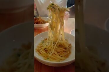 Have you been here? #lartusi #nyc #manhattan #italian #food #restaurant #pasta #food #cook