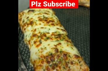 chicken chees roll recipe | street food |  new recipe | #shorts #trending #viralshorts