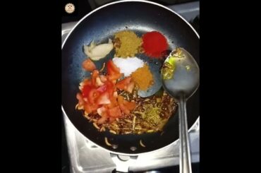 Pasta recipe|| Indian pasta recipe | #ansaridesikitchen #tastyfood #homemade #shorts