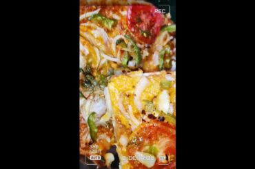 #shorts #food #recipe #pizza  #chicken #barbeque #kfc  #fry Mum's Kitchen Special #youtubeshorts