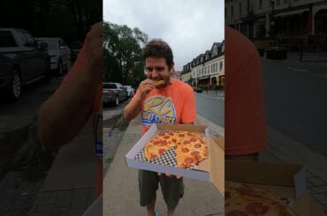 Kettle Drums - Restaurant and Bar #pizza #pizzalover #food #foodie