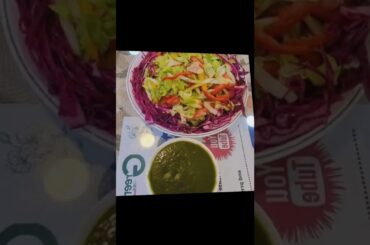 Your culinary adventure awaits.| diners near me,restaurant,cooking,food,foodie,chef,lunch,breakfast