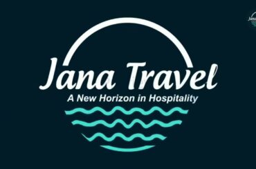 Oblu Select Lobigili - YLANG YLANG RESTAURANT