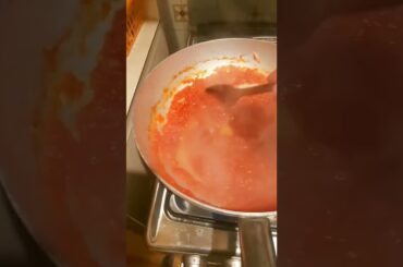 tutorialbrutto di una pasta d'emergenza