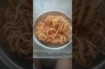 Food Dairy #shorts #viral #youtubeshorts #food