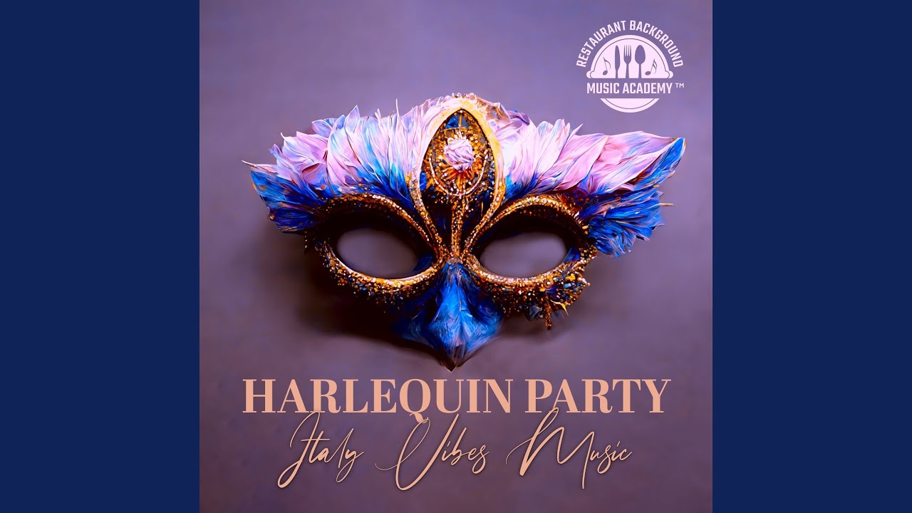 Red Wine Lips Red Wine Lips