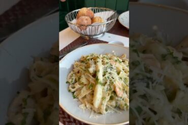 Any Pasta lover ? #italianfood #cuccina #food