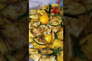 Cooking with Homemade TOMATO SAUCE from  Homegrown Tomatoes