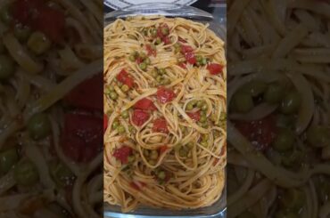 Italian Cuisine #shorts #shortsvideo  #food #love #yummy