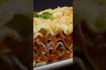 Italians food #short #shortvideo #deliciousfood