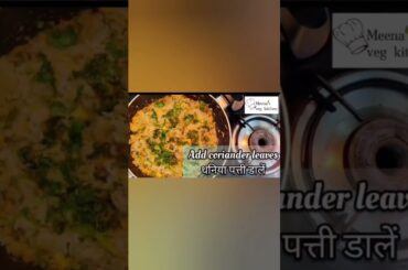 Italian butter corn risotto rice|Risotto recipe|Link in description box #kesariya #ytshorts #reels