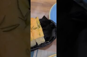 santa barbara dining