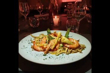 Best Italian Boccaccio