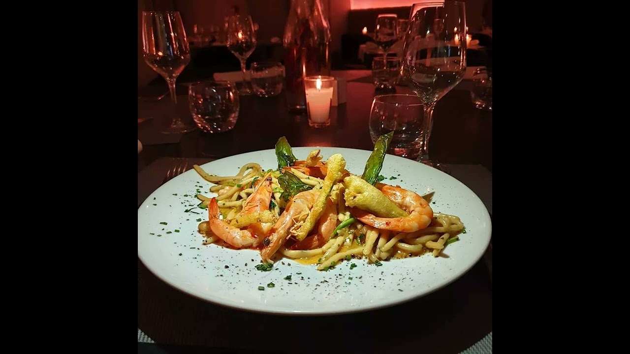 Best Italian Boccaccio Best Italian Boccaccio