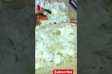 Easy bake Italian  ciabatta recipe