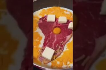 Can anyone explain what’s happening here?