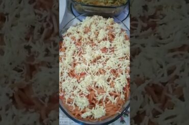 Spaghetti #shorts #youtubeshorts