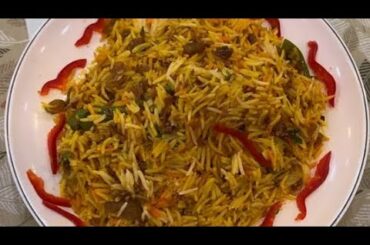 A taste you’ll remember | cooking,foodie,restaurant,food,chef,reels,viral,share,videos,vlog