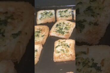 All recipes on my youtube channel