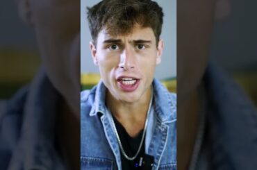 U.S. Pizza Hut VS Jordan Pizza Hut