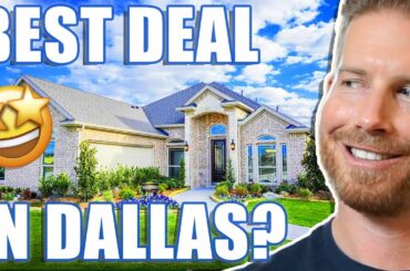 Living in Cedar Hill Texas 2022 | Next Dallas Texas HOTSPOT? | Moving to Cedar Hill Texas