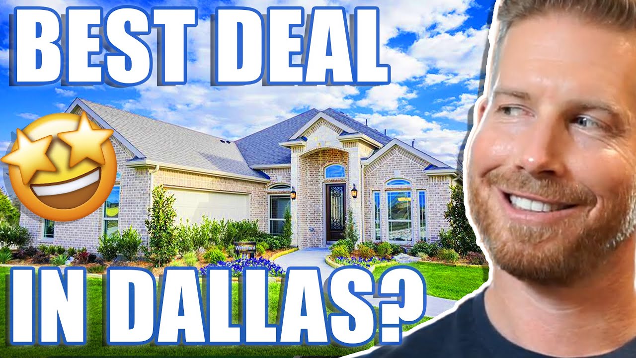 Living in Cedar Hill Texas 2022 | Next Dallas Texas HOTSPOT? | Moving to Cedar Hill Texas Living in Cedar Hill Texas 2022 | Next Dallas Texas HOTSPOT? | Moving to Cedar Hill Texas