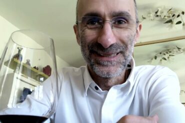 Italian Wine : Degustazione 2, andata meglio, molto :)