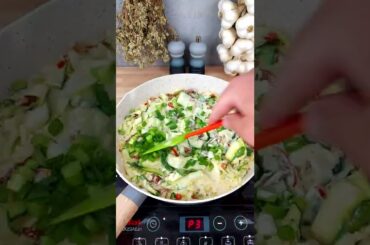 the best gnocchi recipe