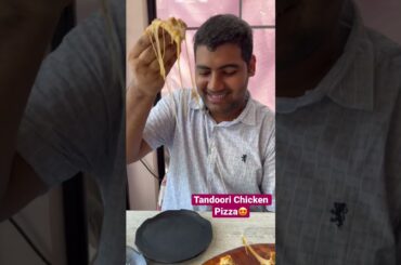 #trending #delhi #foodienadeem #shorts #viral #food #youtubeshorts #foryou #streetfood #ytshorts