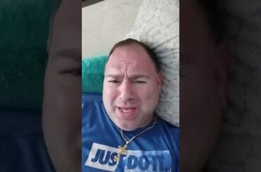 Sunday Italian food joke #mrbeast #comedy #laugh #funny #italian #italy #jokes #food #eating #wow