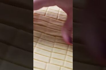 Yummy Homemade Egg Noodles! #shorts #food #fyp #eggnoodles #comfortfood #dinner